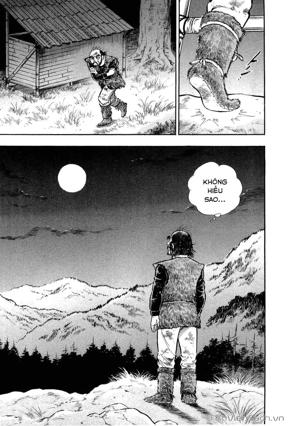 Chapter 9 - Image 4