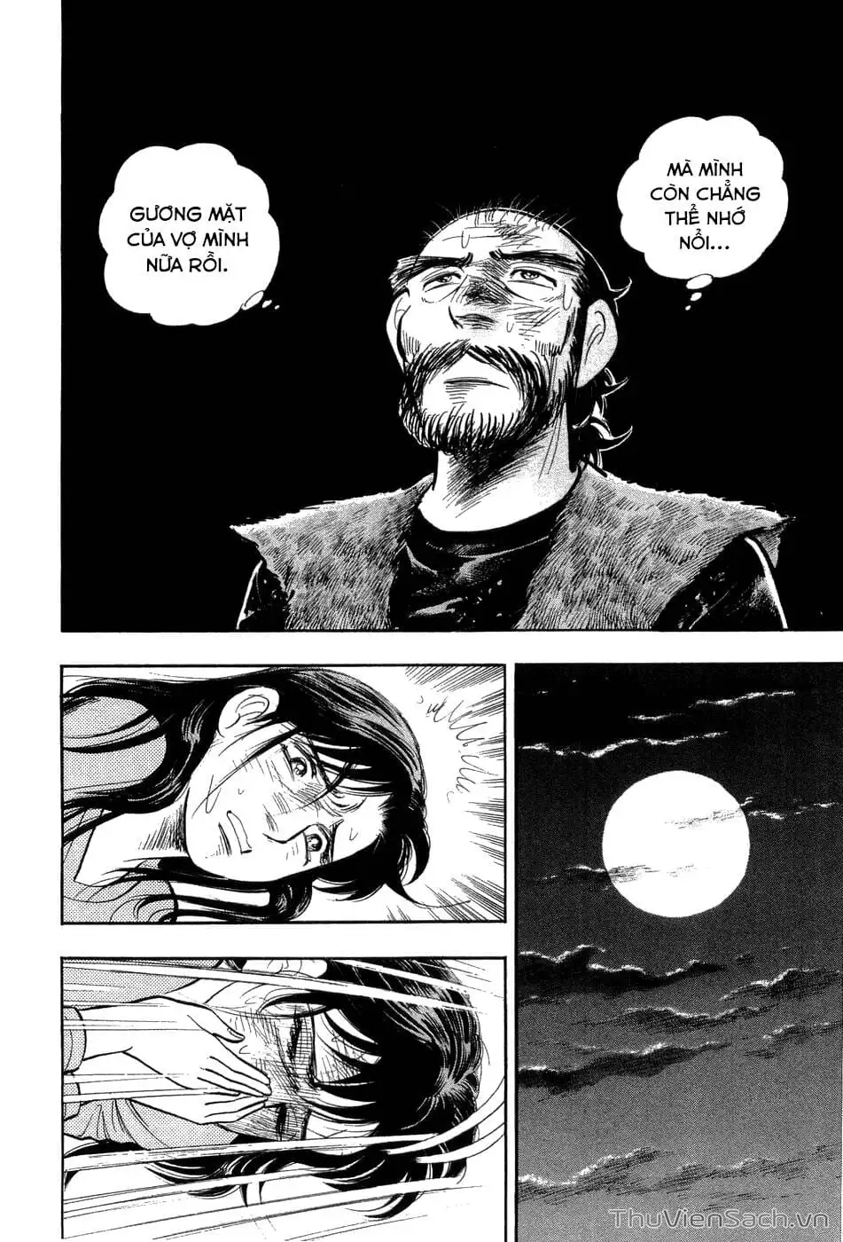 Chapter 9 - Image 5