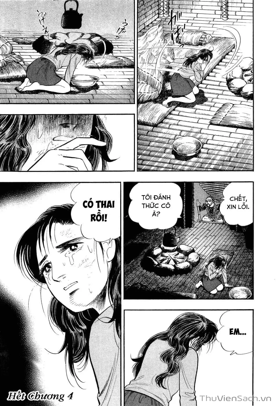 Chapter 9 - Image 6