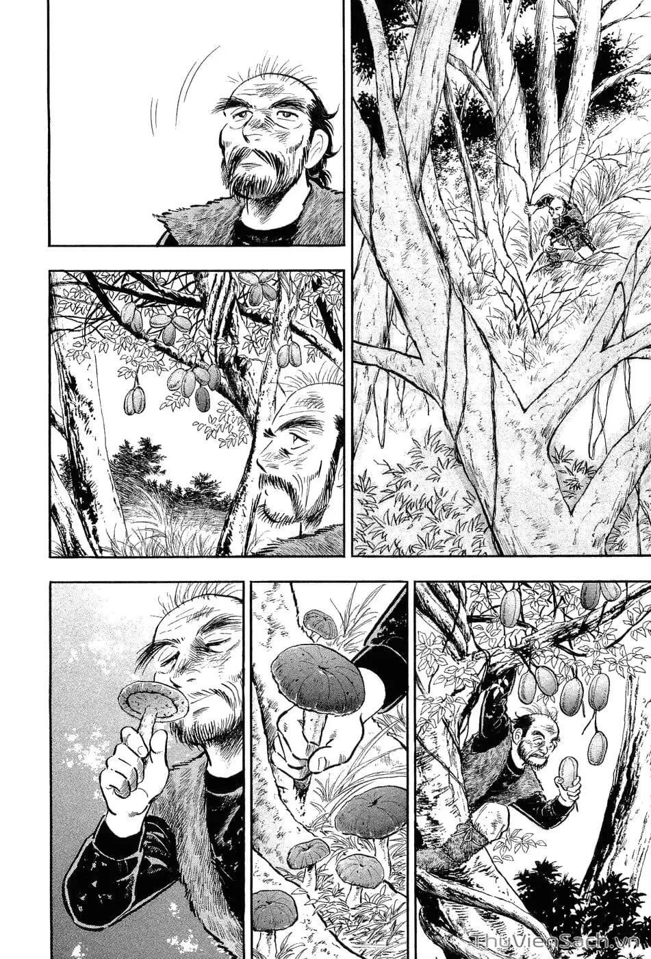 Chapter 9 - Image 7
