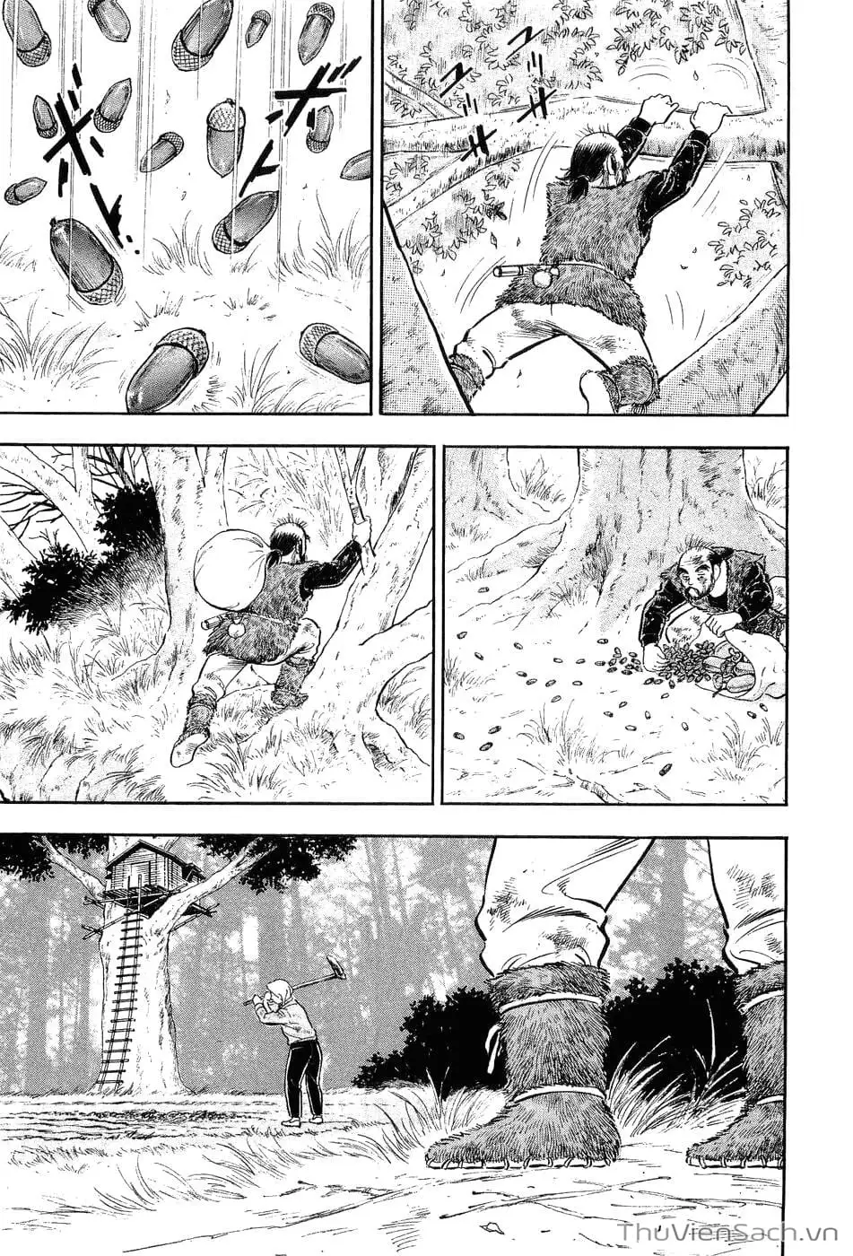 Chapter 9 - Image 8