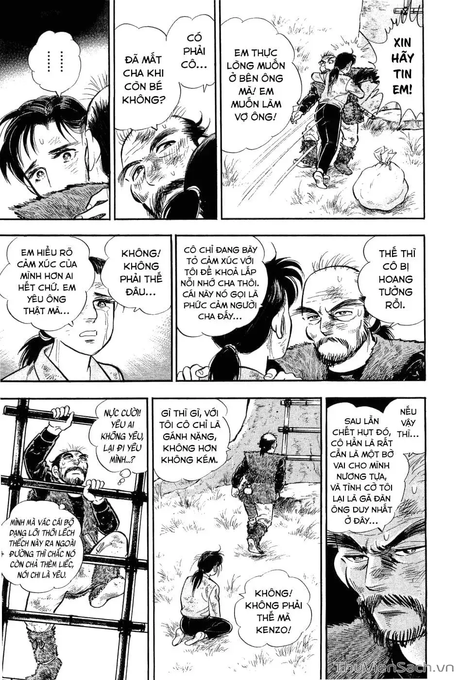 Chapter 9 - Image 10