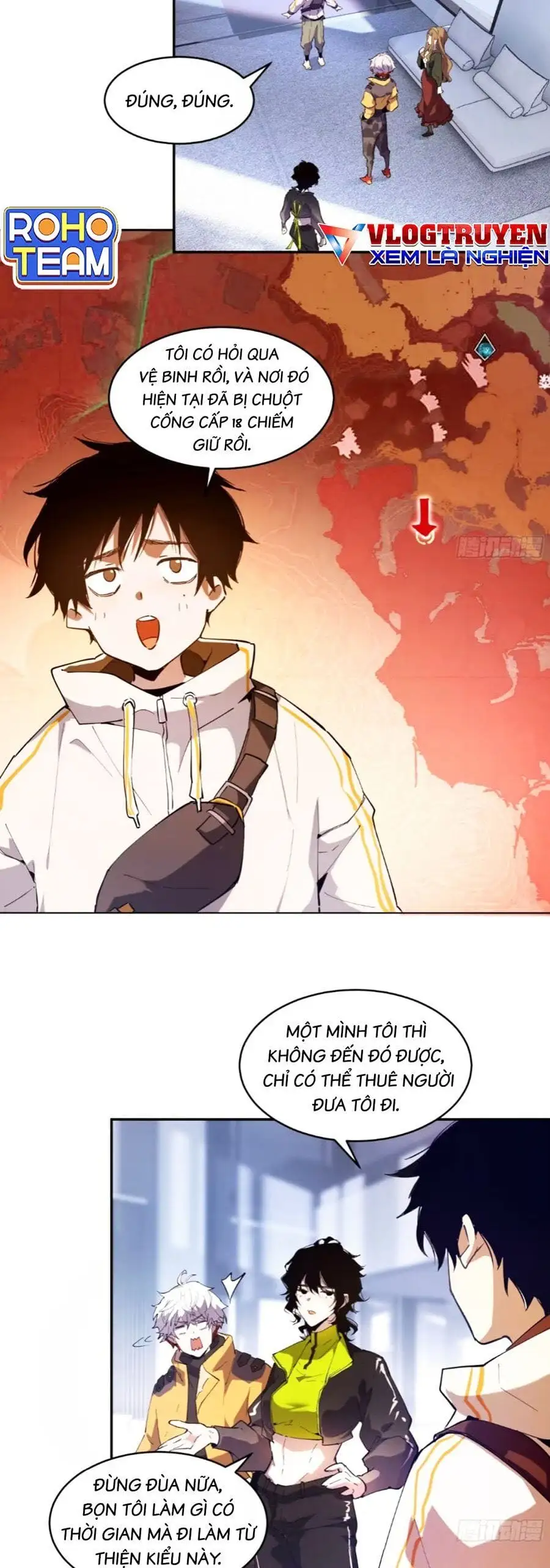 Chapter 11 - Image 4
