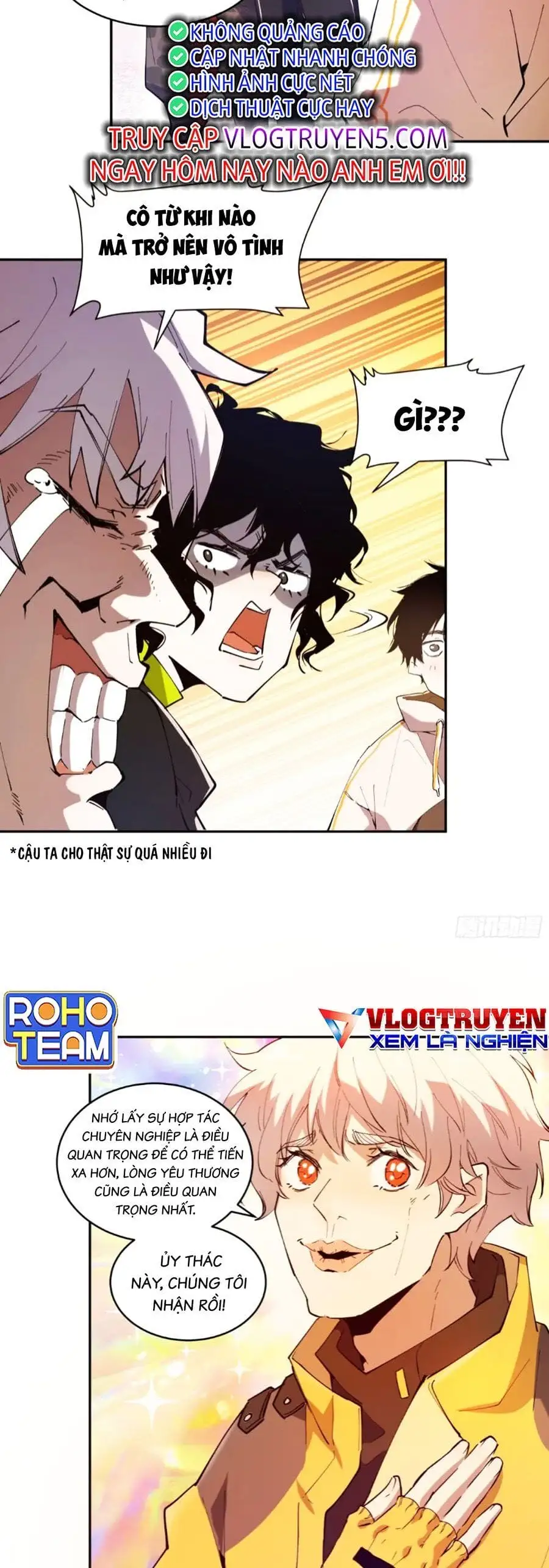 Chapter 11 - Image 5