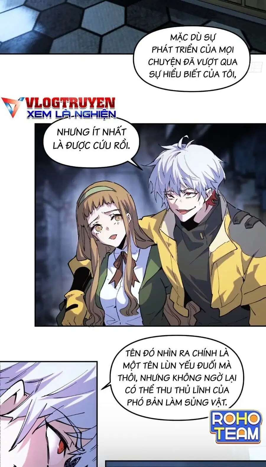 Chapter 15 - Image 3