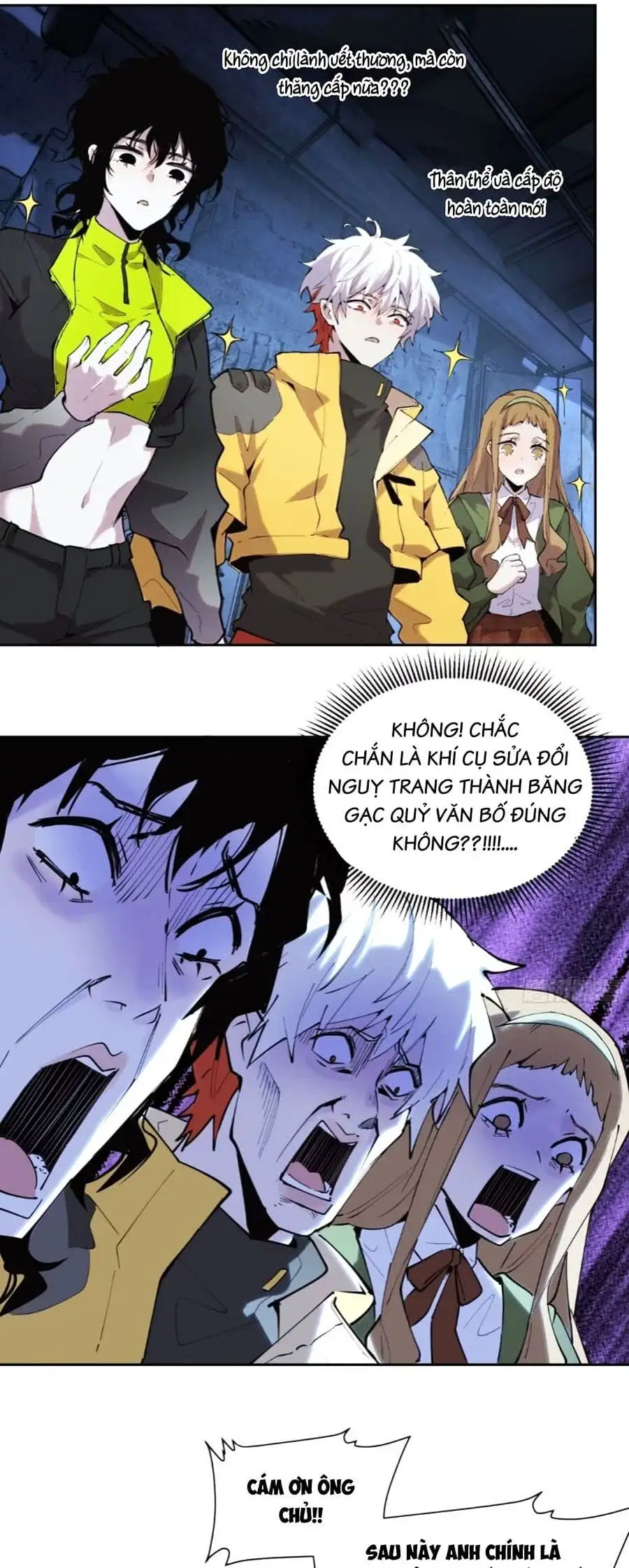 Chapter 17 - Image 4