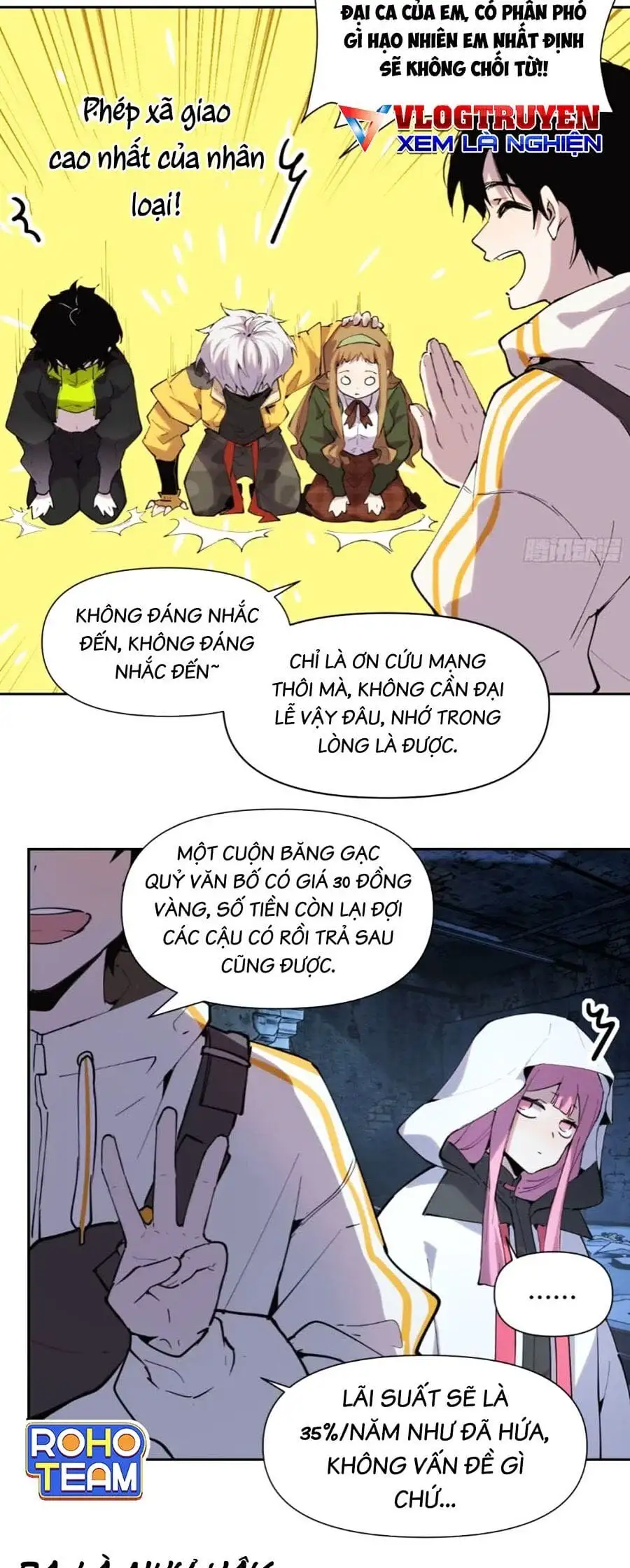 Chapter 17 - Image 5