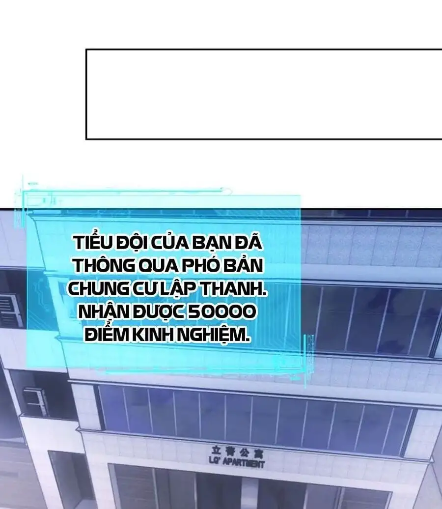 Chapter 17 - Image 8