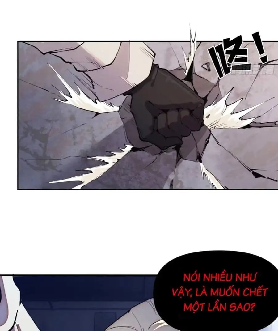 Chapter 18 - Image 5