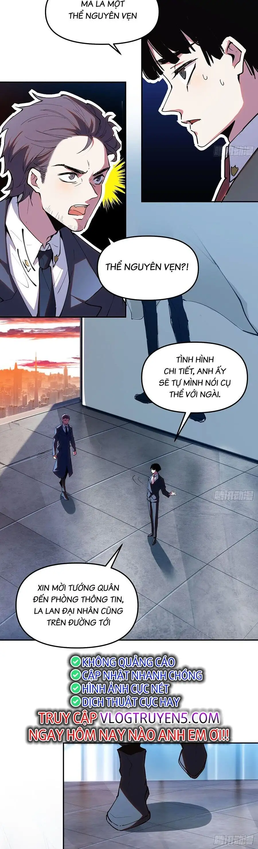 Chapter 19 - Image 5