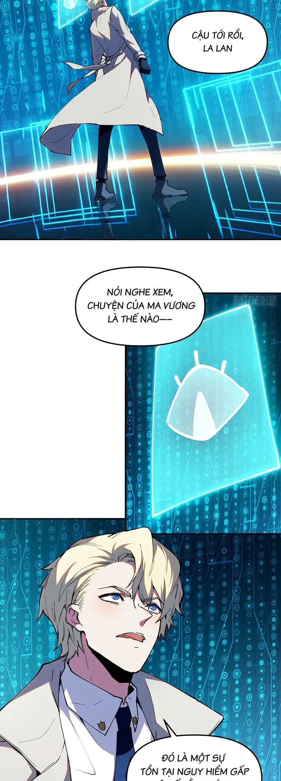 Chapter 19 - Image 8