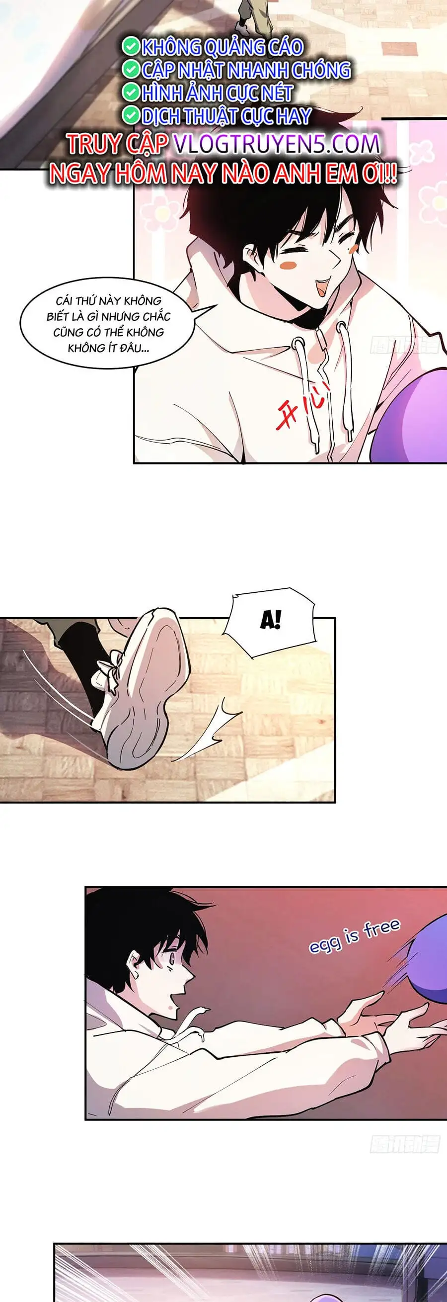 Chapter 20 - Image 6