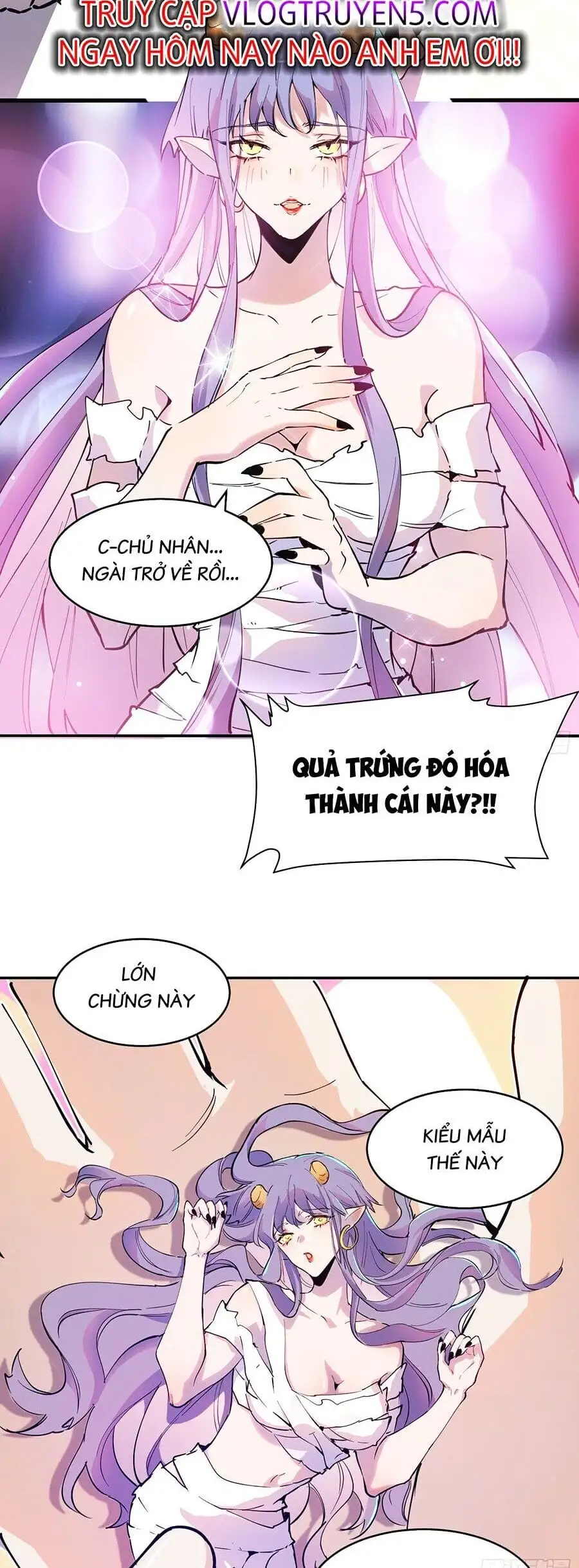 Chapter 21 - Image 6