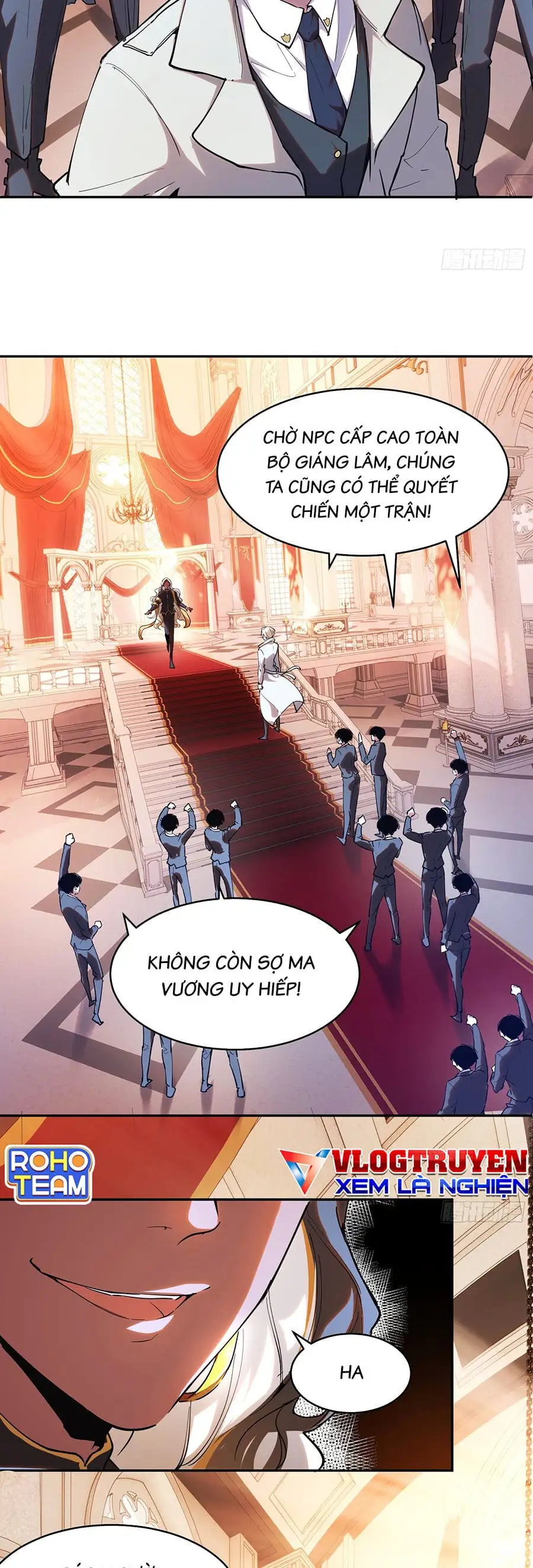 Chapter 22 - Image 5