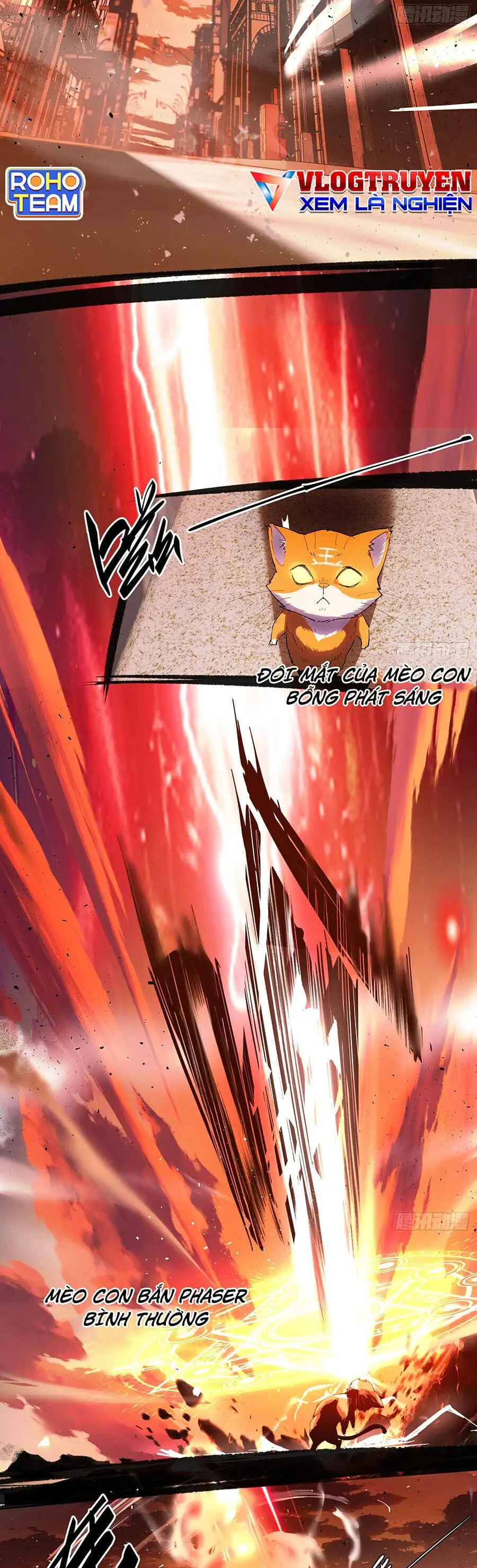 Chapter 24 - Image 4