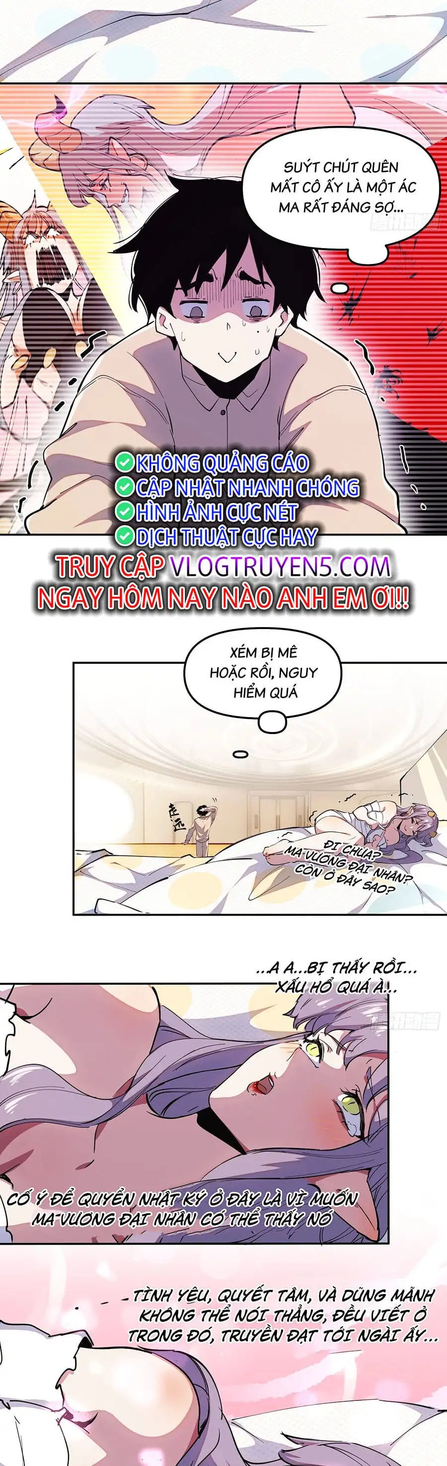 Chapter 25 - Image 4