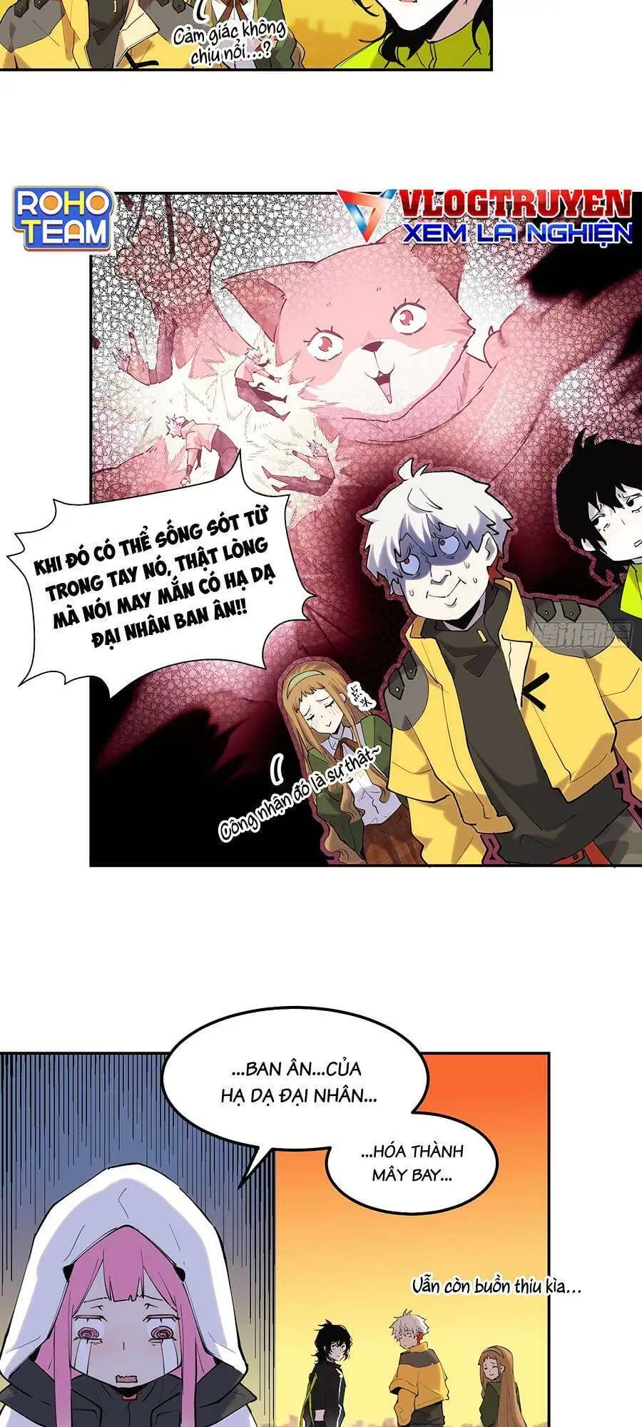 Chapter 28 - Image 6