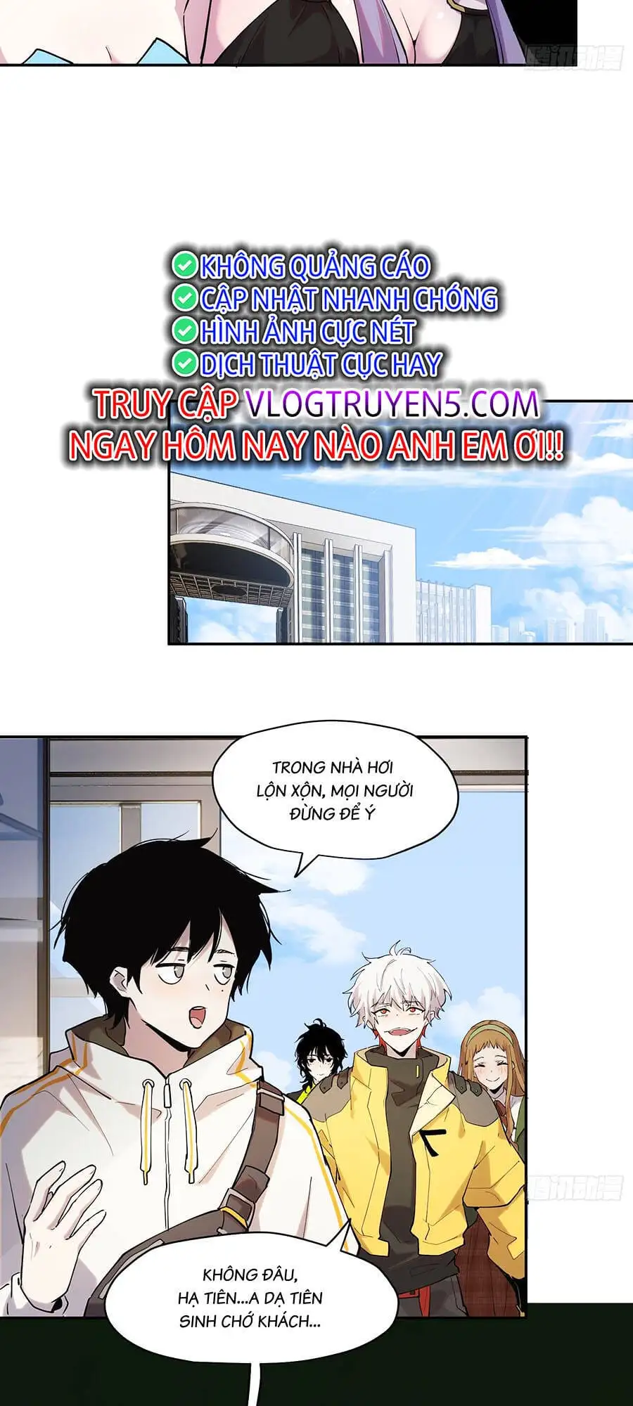 Chapter 29 - Image 1