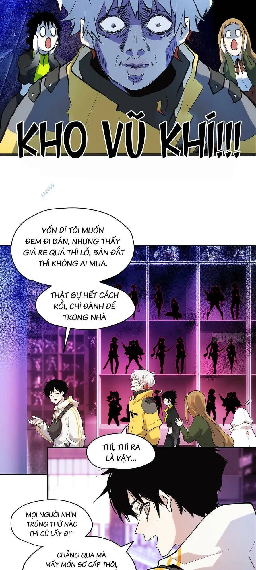 Chapter 29 - Image 7