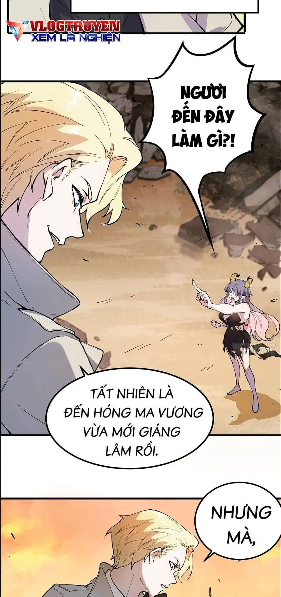 Chapter 3 - Image 11