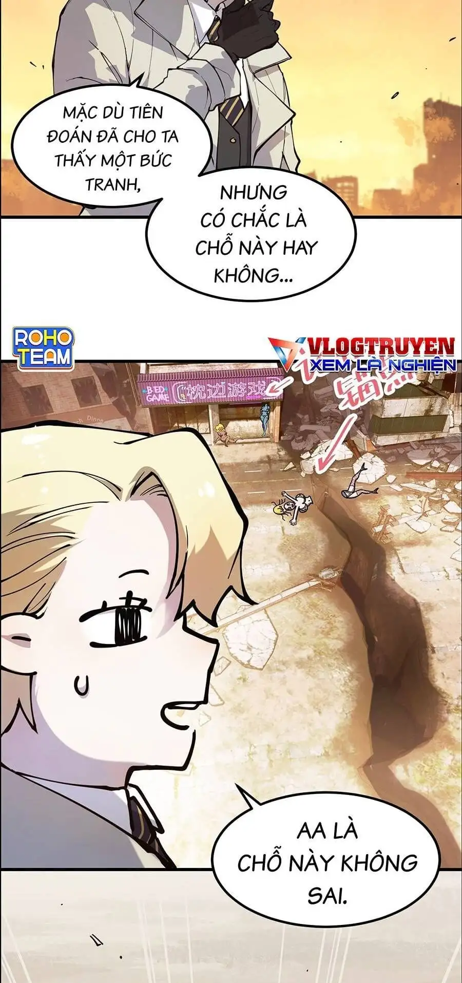 Chapter 3 - Image 12