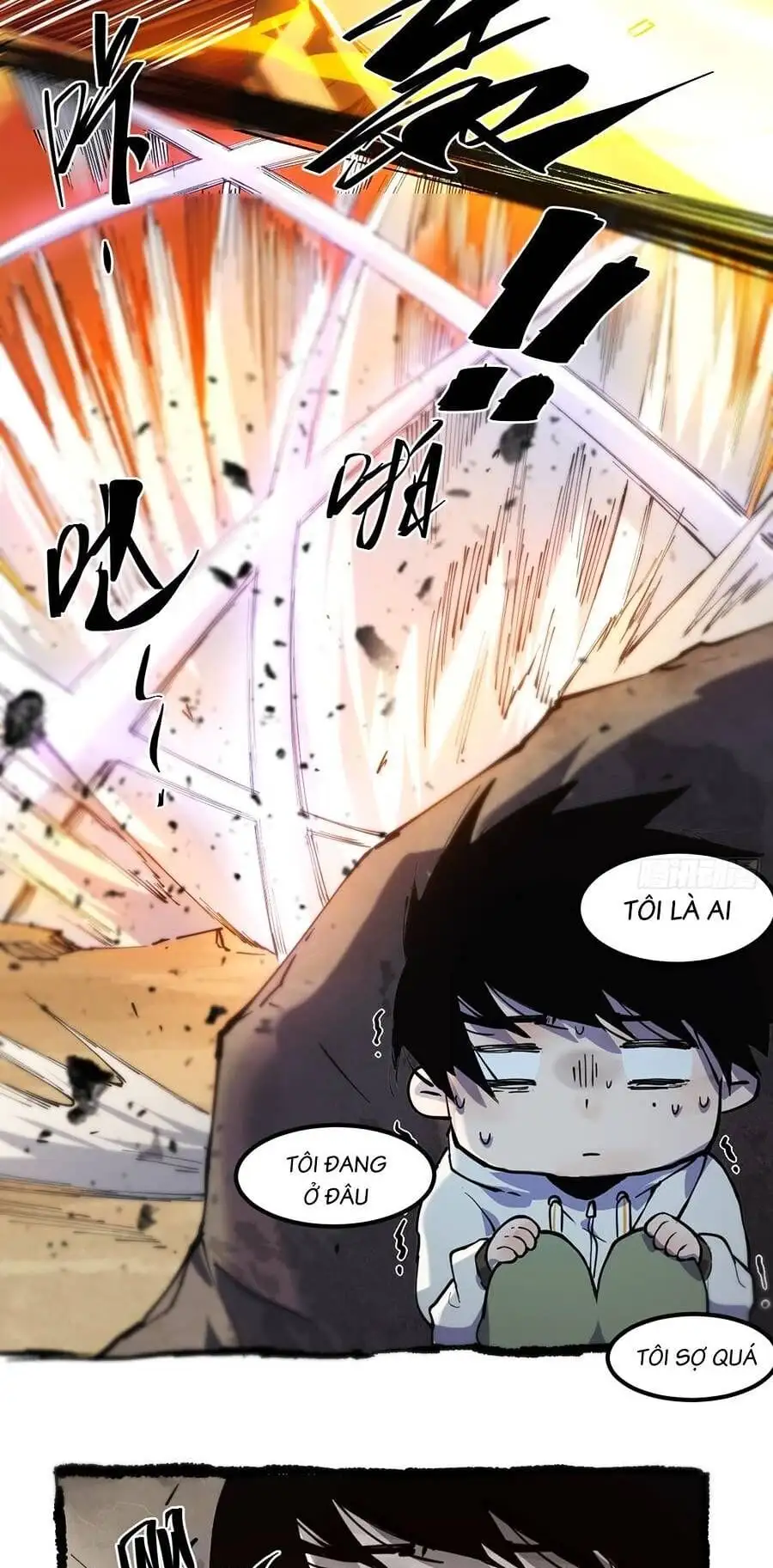 Chapter 3 - Image 20
