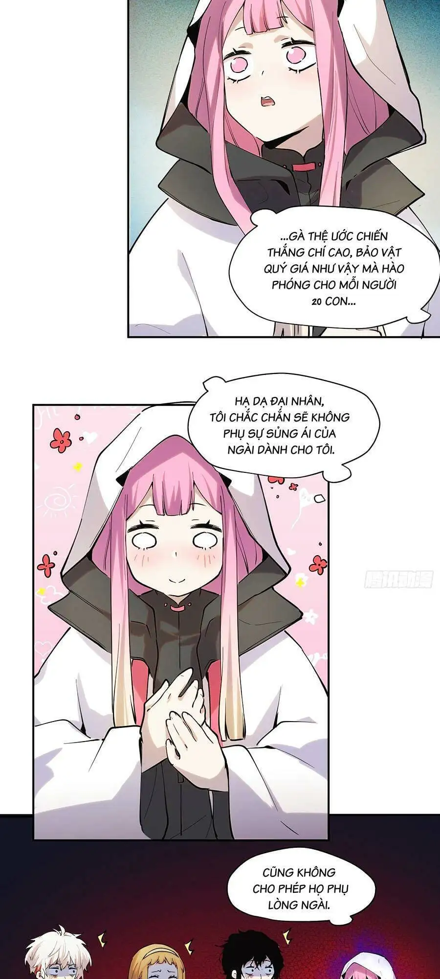 Chapter 30 - Image 6