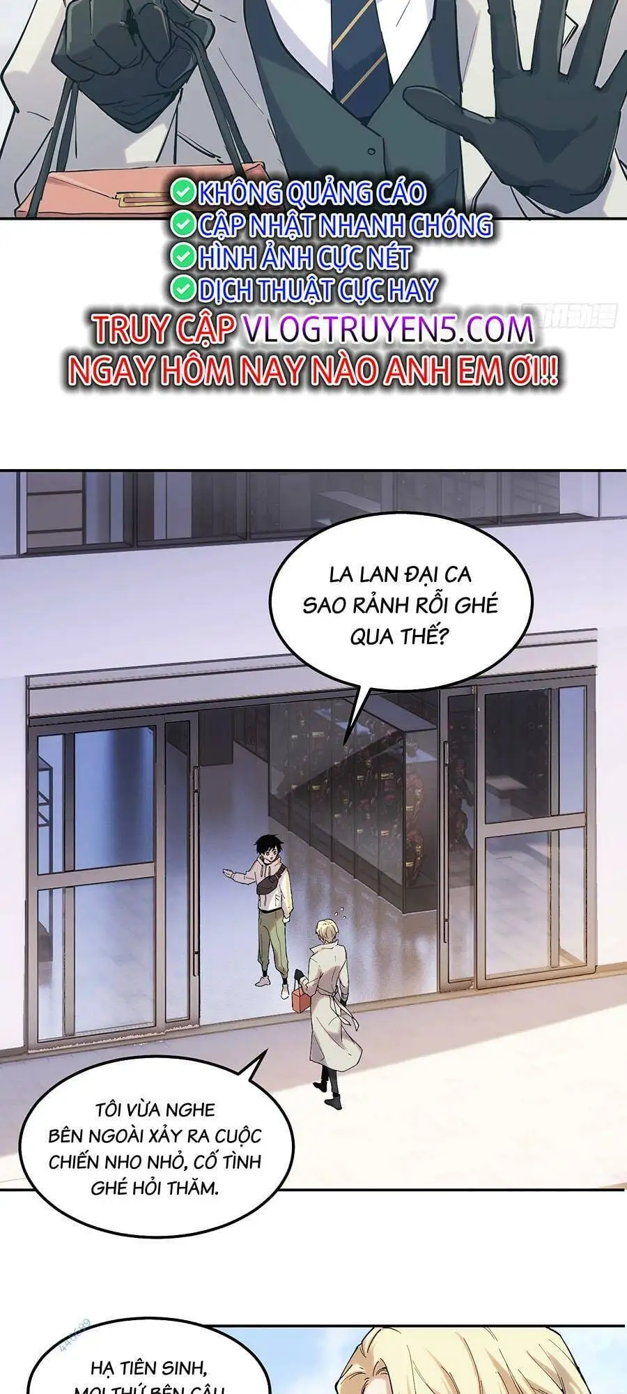 Chapter 30 - Image 9