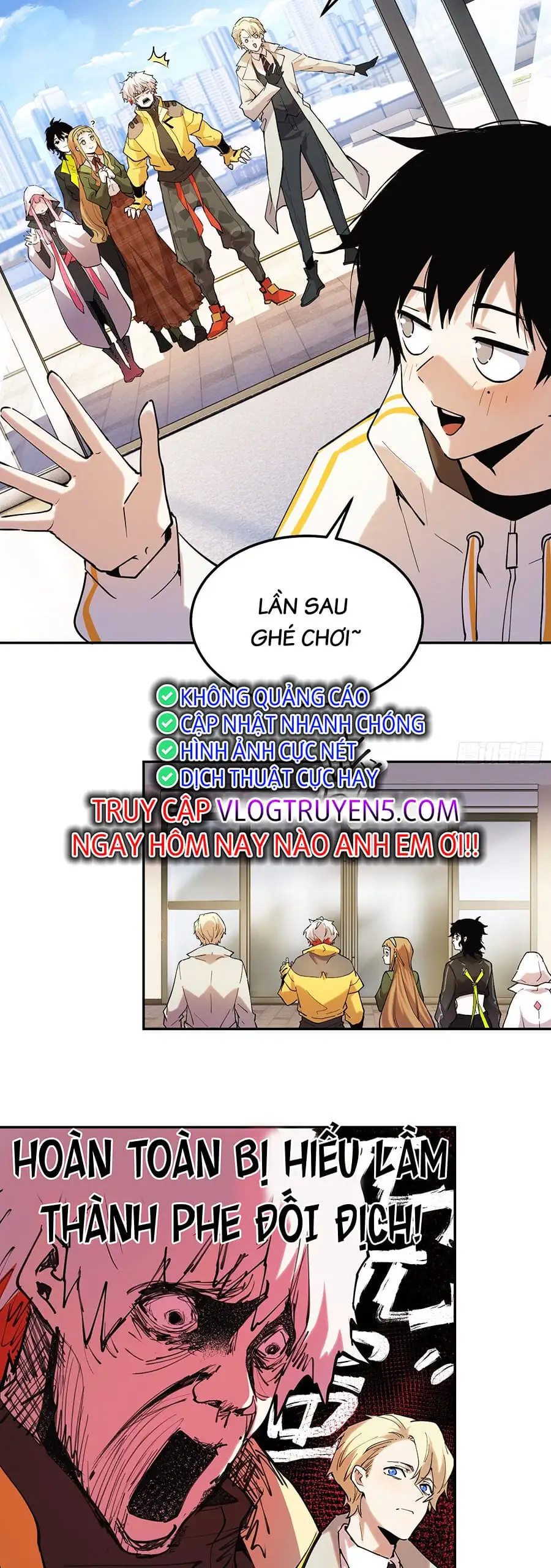 Chapter 31 - Image 4