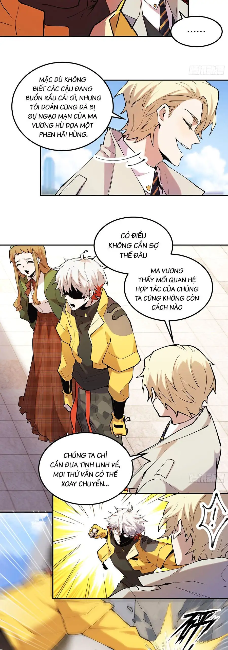 Chapter 31 - Image 5