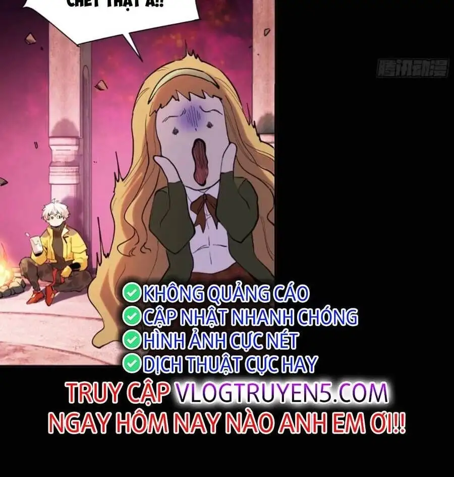Chapter 32 - Image 20