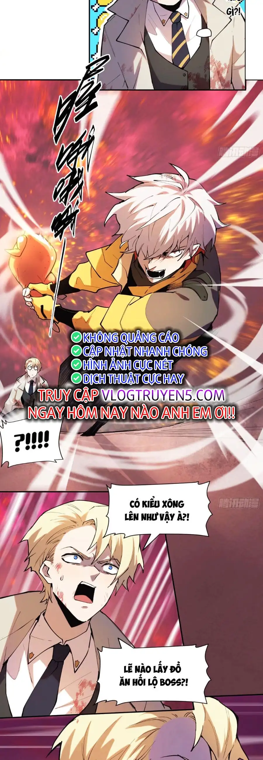 Chapter 32 - Image 23
