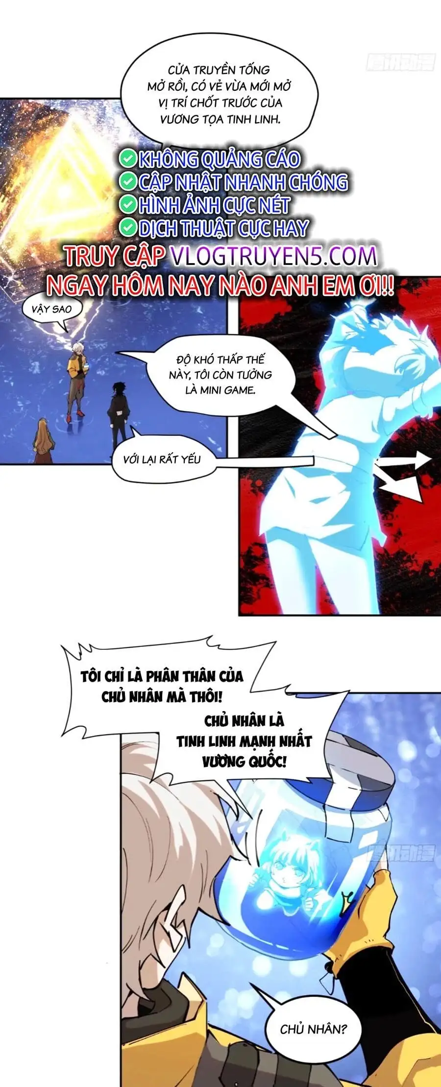 Chapter 34 - Image 8