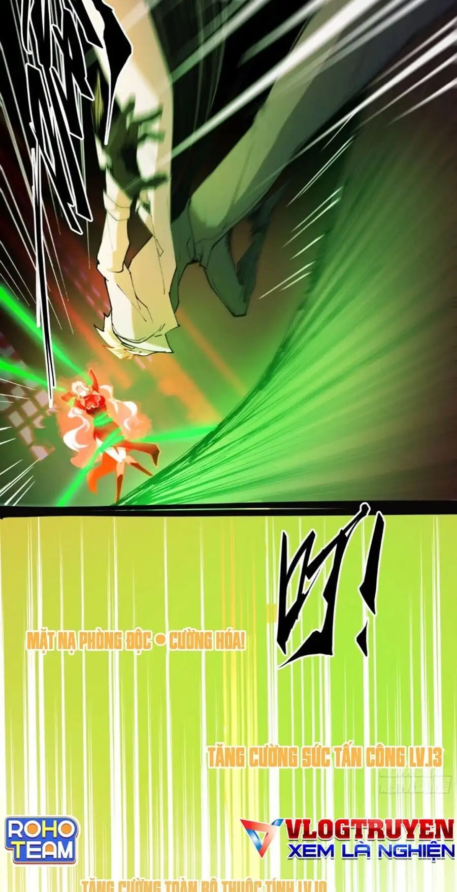 Chapter 35 - Image 5