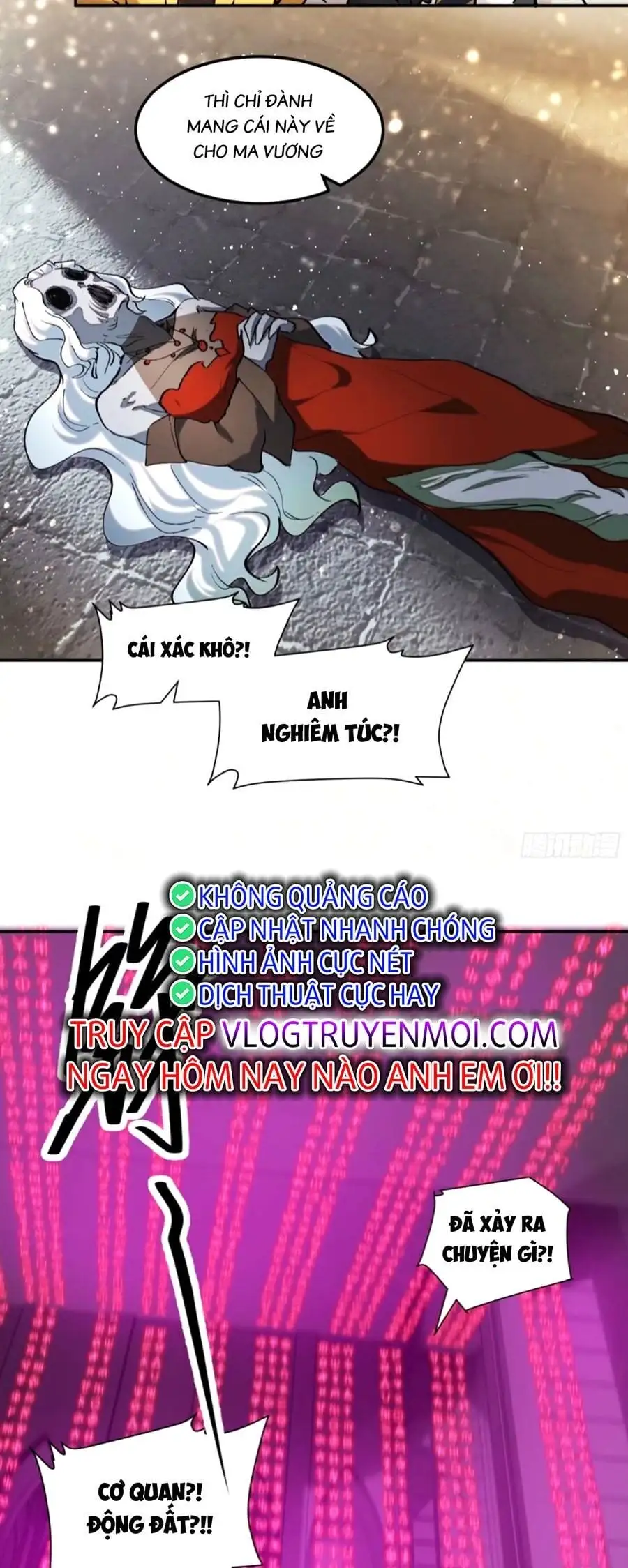 Chapter 36 - Image 7