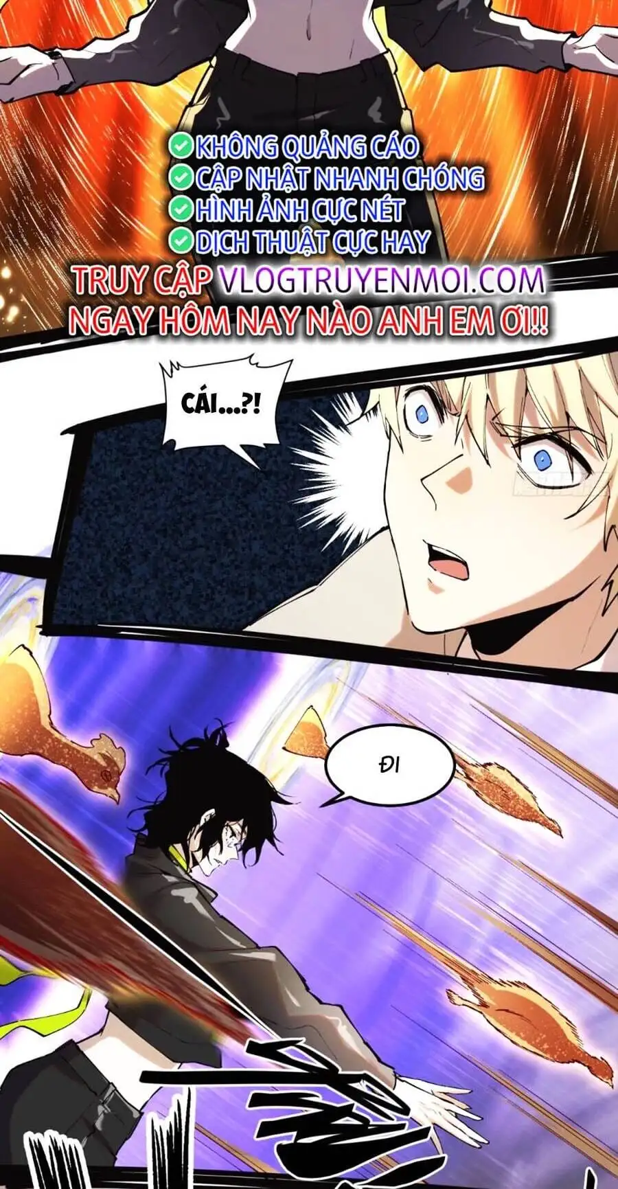 Chapter 37 - Image 6