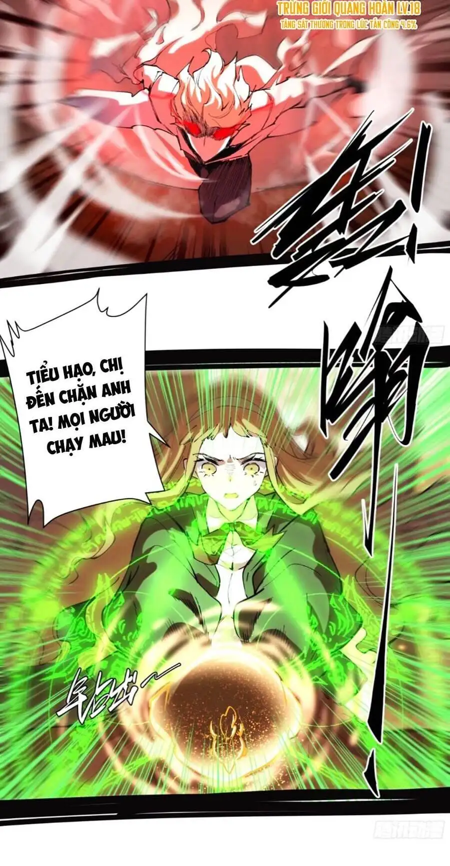 Chapter 37 - Image 10