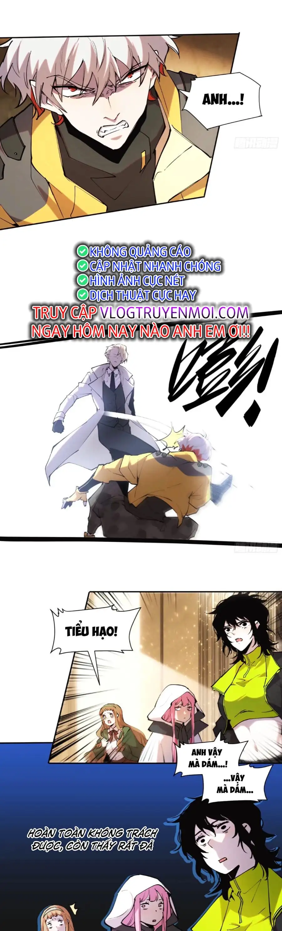 Chapter 38 - Image 5