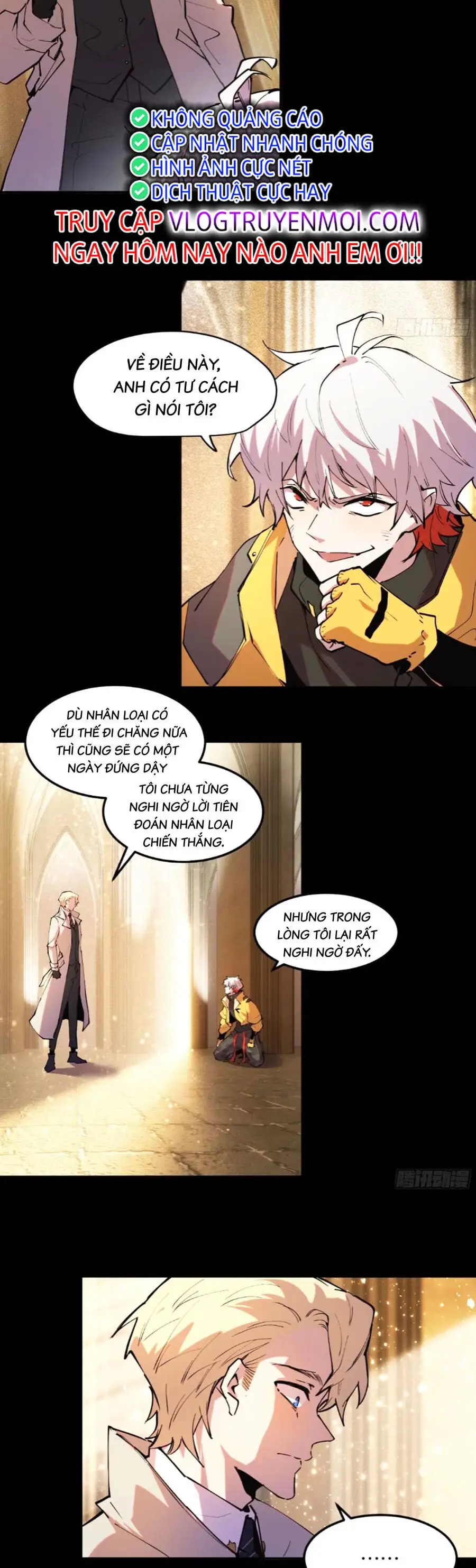 Chapter 38 - Image 8