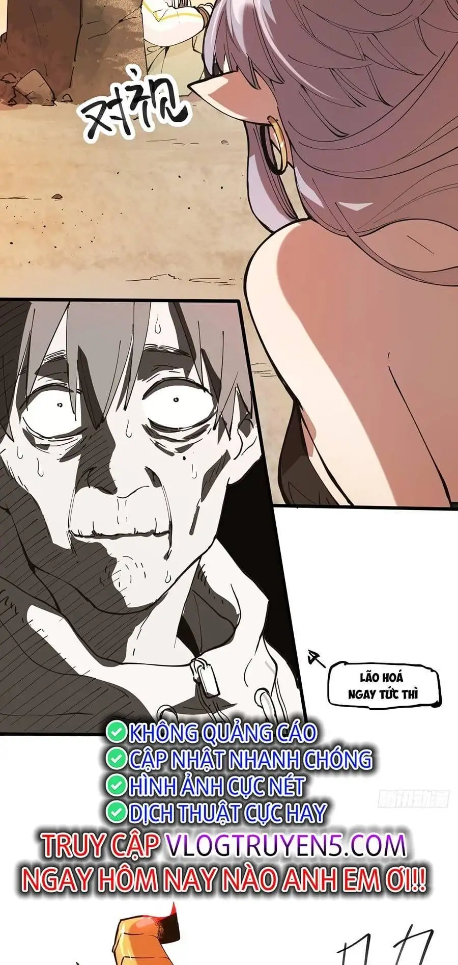 Chapter 4 - Image 11