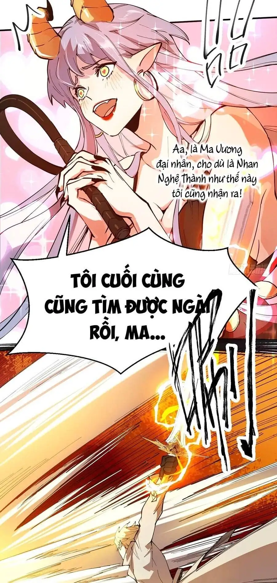 Chapter 4 - Image 12