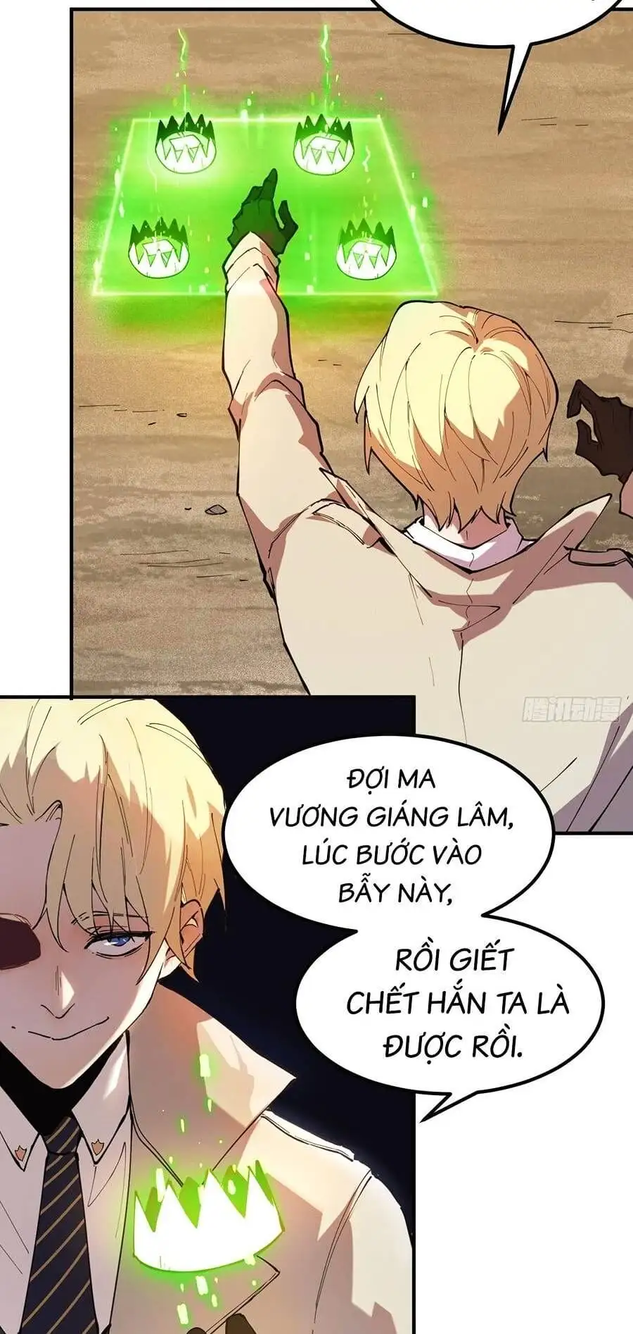 Chapter 4 - Image 17