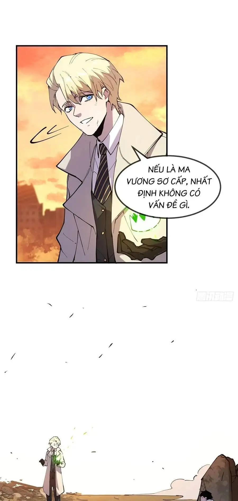 Chapter 4 - Image 19