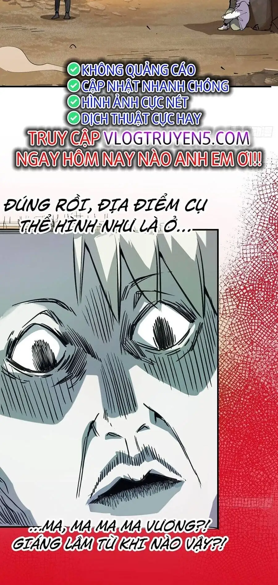 Chapter 4 - Image 20