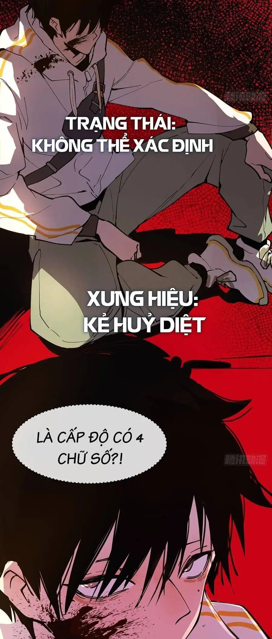 Chapter 4 - Image 23