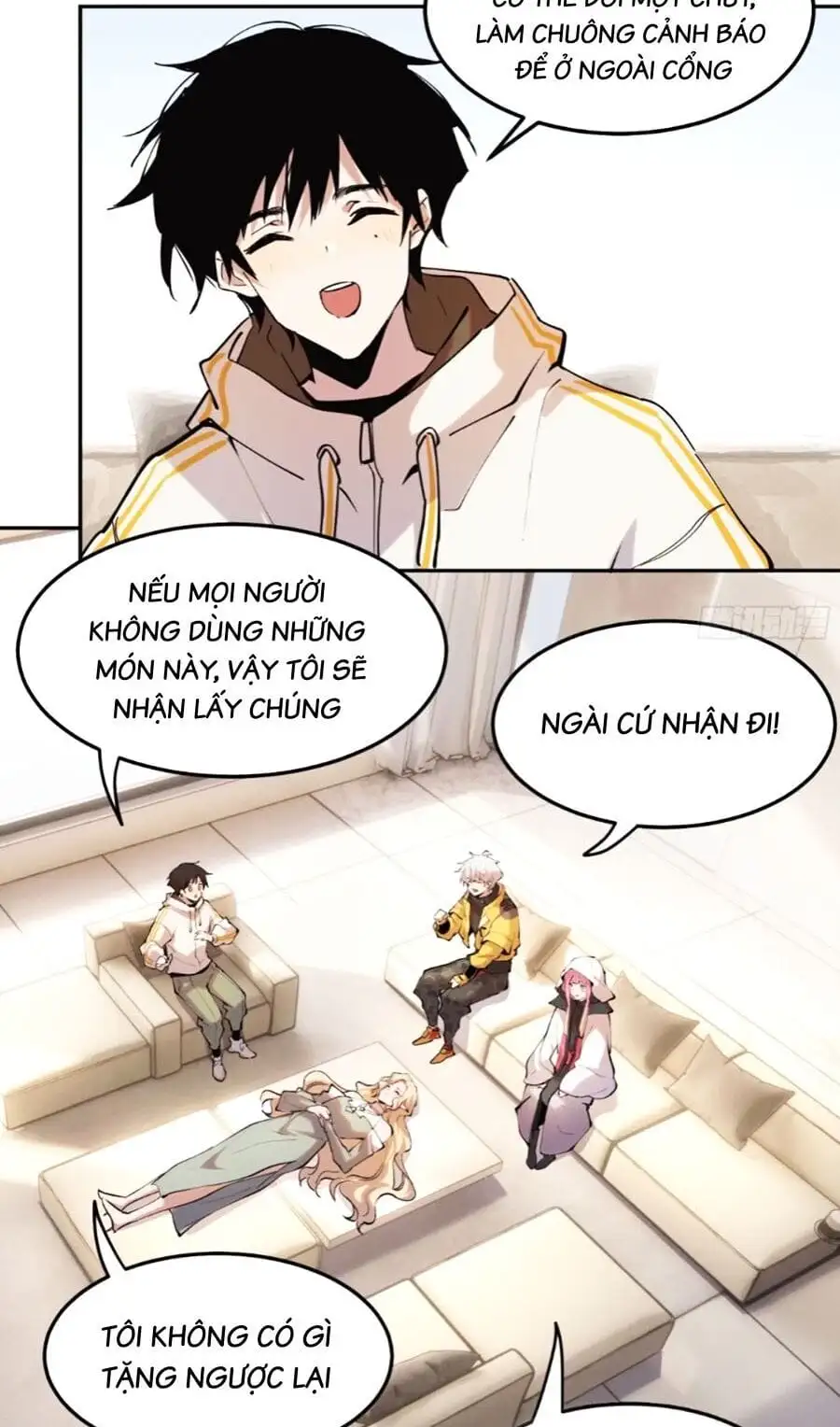Chapter 40 - Image 6