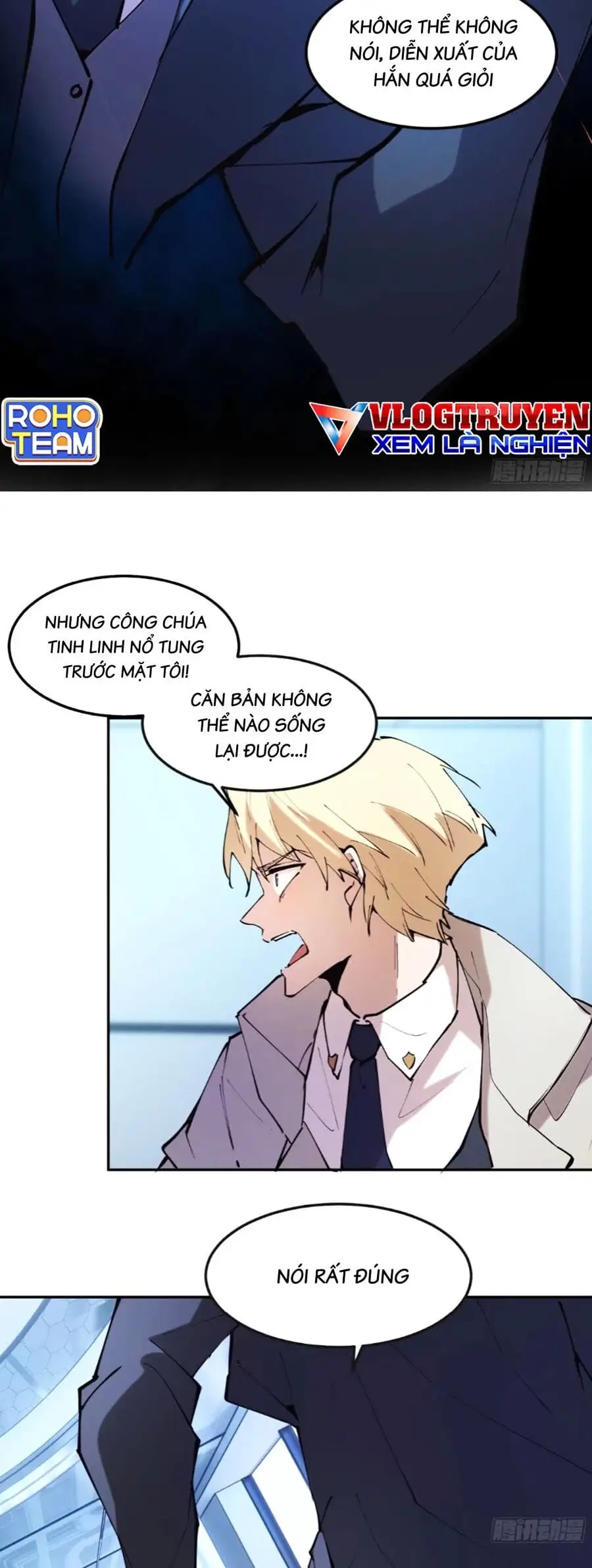 Chapter 41 - Image 1