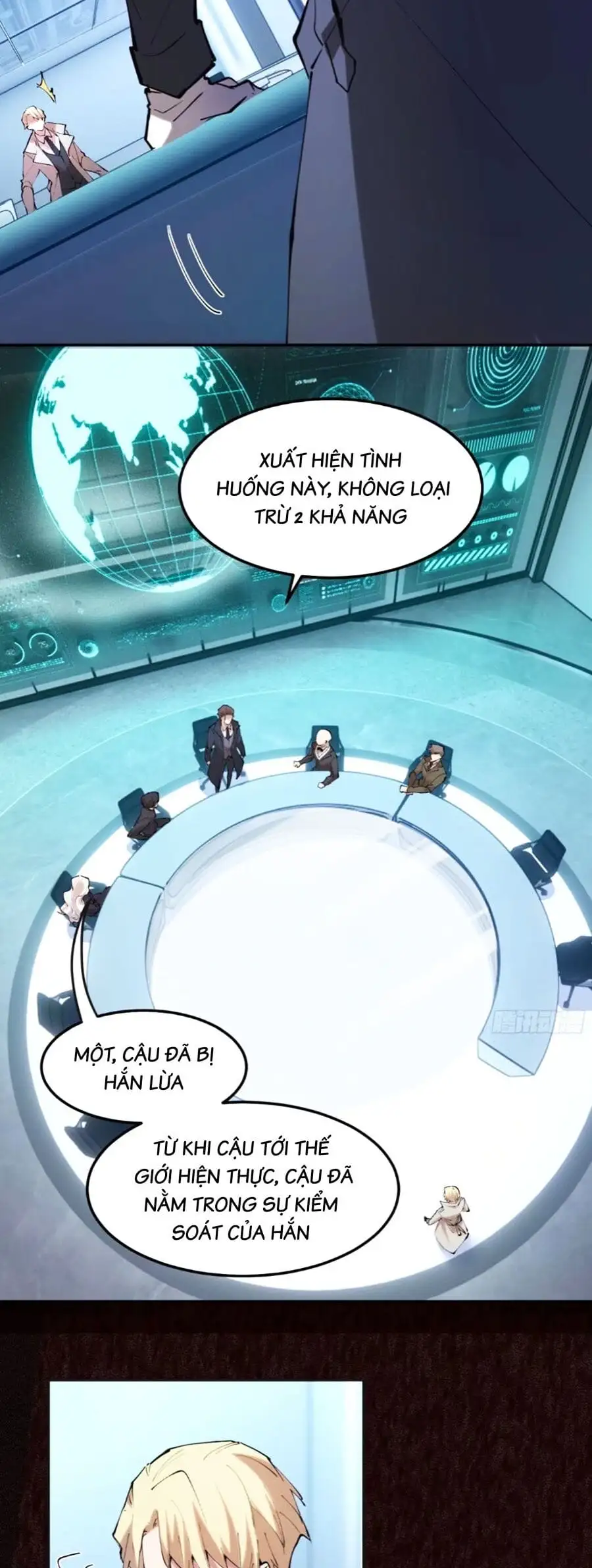 Chapter 41 - Image 2