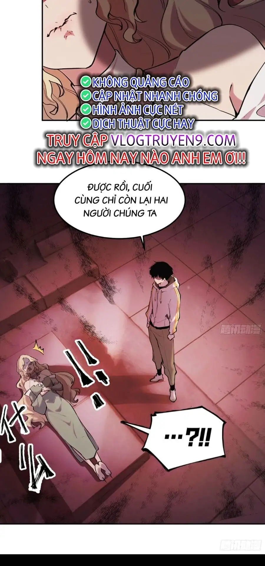 Chapter 41 - Image 7