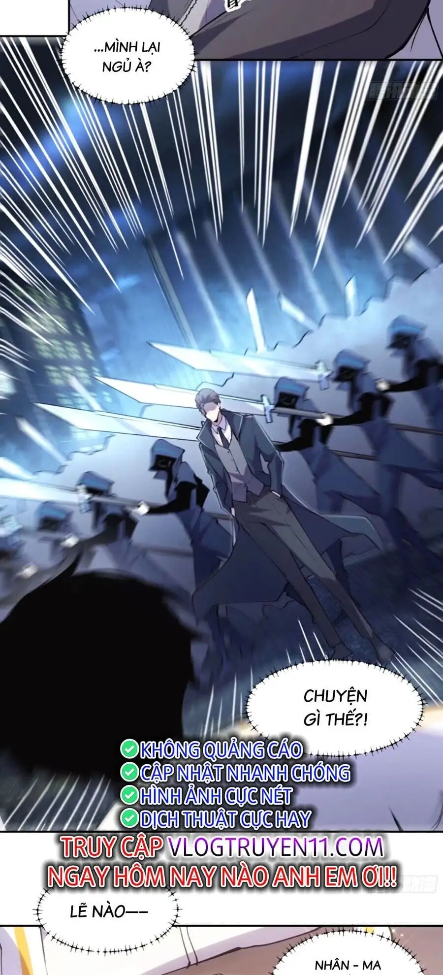 Chapter 43 - Image 8